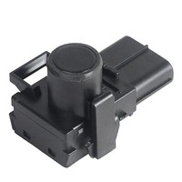 Original hajus PDC Sensor Einparkhilfe Hinten Lexus RX Toyota Land Cruiser 200