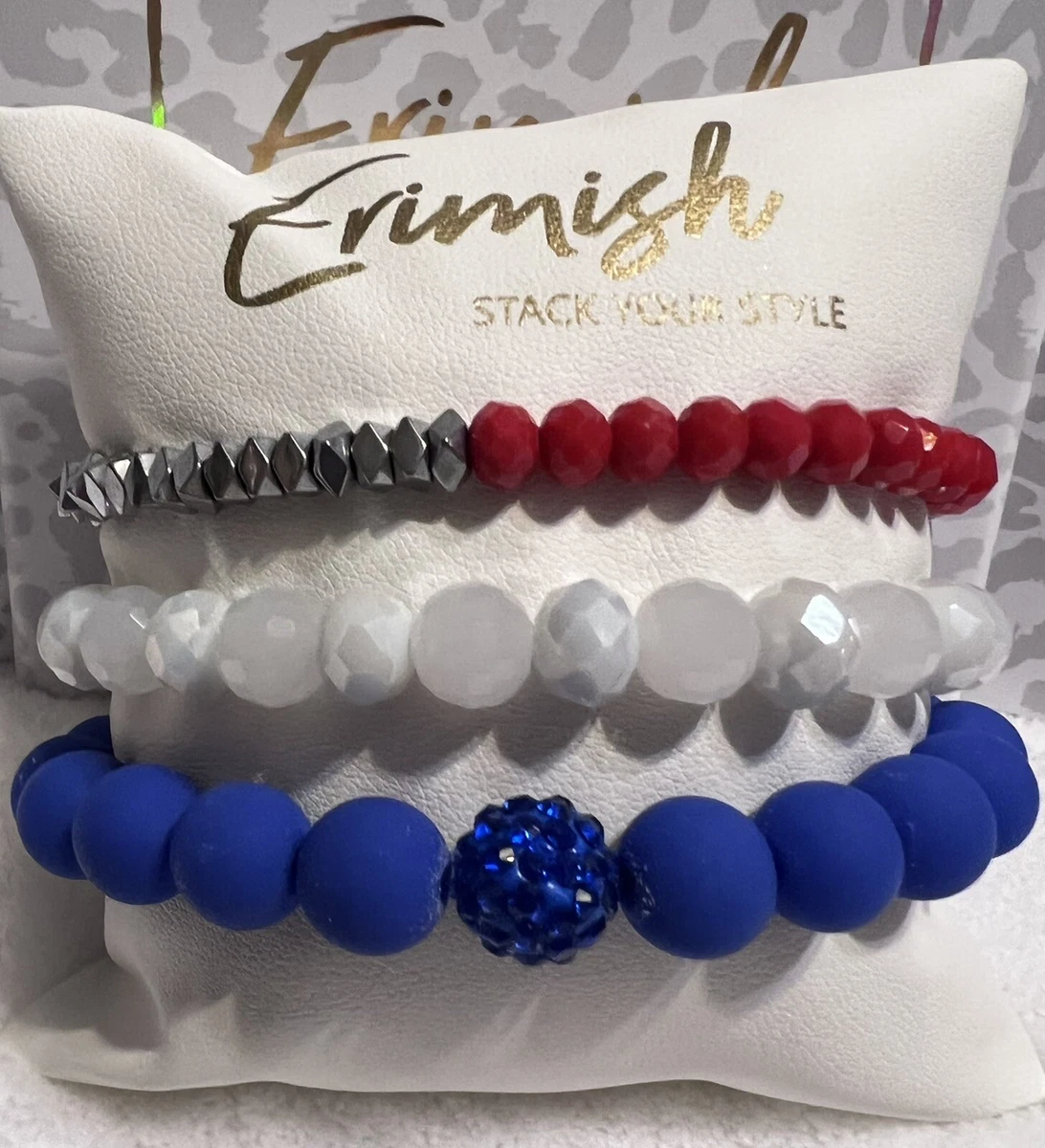 Erimish bracelets hotsell near me