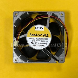 San Ace 120 | eBay