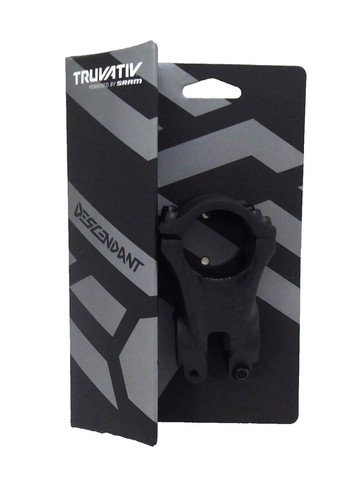 Old School Bmx Crupi Six Shooter Stem | eBay