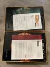 Picture 8 of 8