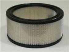 NOS NEW IN FACTORY PKGAF290 FLEETGUARD EQUAL TO Wix Filters Air Filter 42110