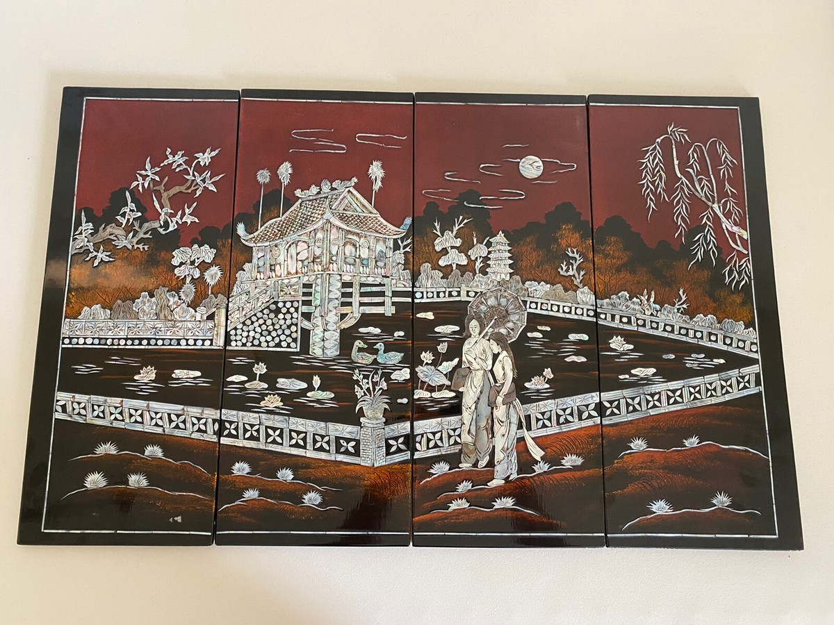 葉　祥明 (Painting) 20/300 Saturday in Athens Sanford Stadium Photo Print & Canvas Wrap