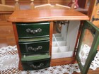 Foto 2 di 6