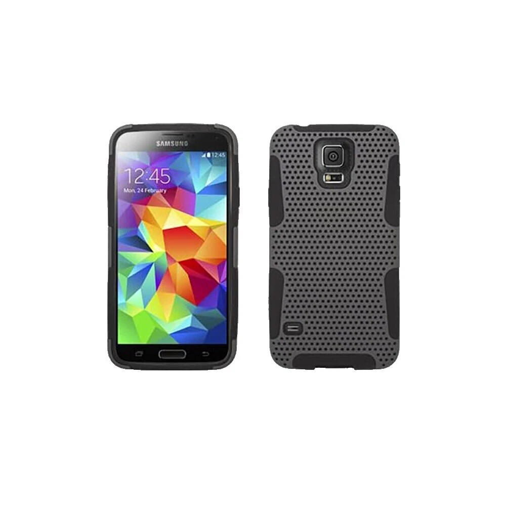 Cell Phone Accessories for Samsung Galaxy S5