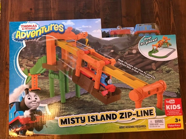 thomas and friends reg and the scrapyard