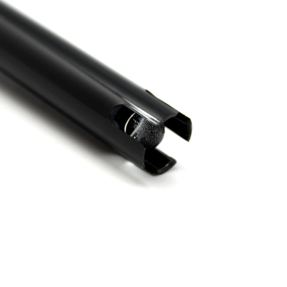 pH-Elektrode mit BNC-Stecker für Dennerle ph-Controller - Bild 2 von 4