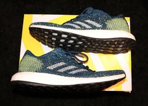 pureboost b37776