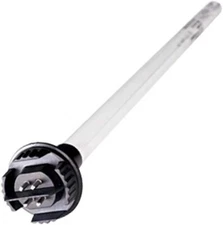 Viqua/UV Max 602805 UV Lamp (Viqua D4, D4+, D4-V, and D4-V+ Systems), Genuine