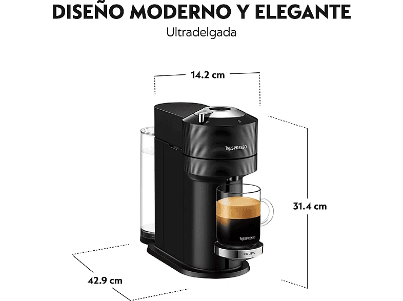 Imagen 3 de 9