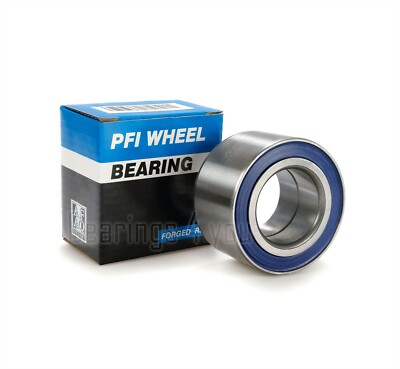 Front Wheel Bearing For Polaris ATV UTV 3514342, 3514634 - Foto 3