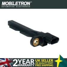Mobiletron CS-E347 Crankshaft Position Sensor for Audi A4 Allroad A5 A8 Q5 Q7