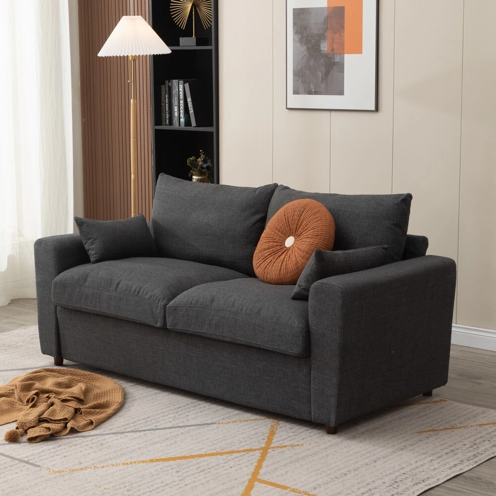 Love Sofas, Armchairs & Couches for sale | eBay