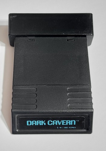 Pick Your Favorites Atari 2600 7800 7800+ 2600+ All used games are tested - Picture 55 of 257