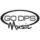 GoDpsMusic