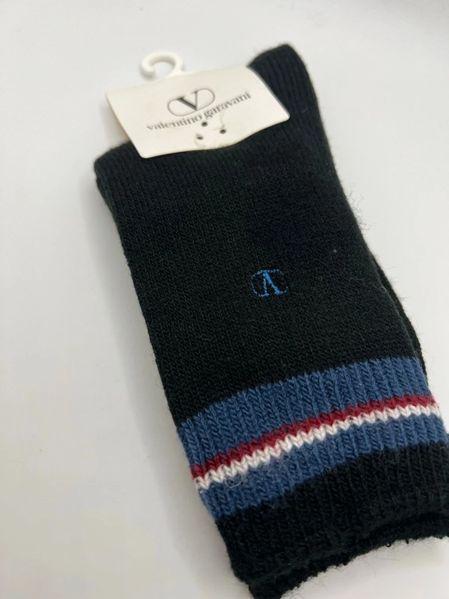 Valentino Hosiery & Socks for Women for sale | eBay