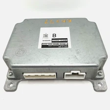 2019 Nissan Armada Transfer Case Control Module 33084 1LA4B