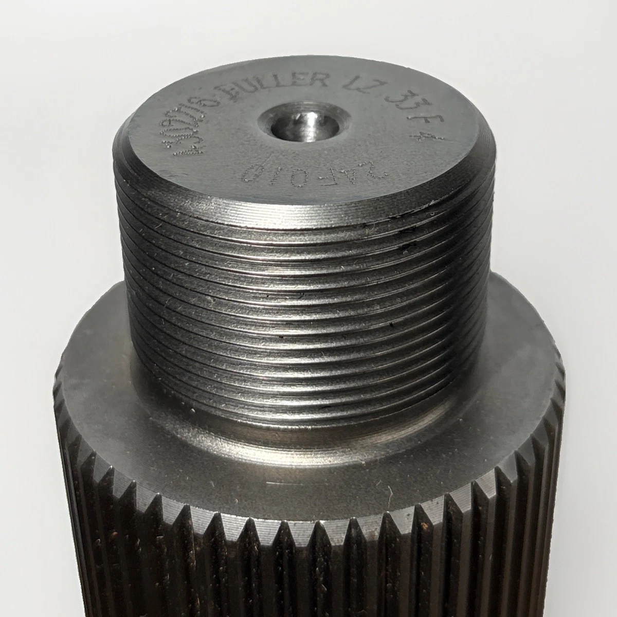 OEM Eaton Fuller 4302276 Main Shaft Heavy Duty photo 3