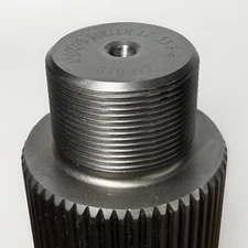 OEM Eaton Fuller 4302276 Main Shaft Heavy Duty thumbnail 3