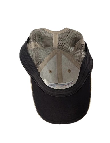 Image thumbnail 5