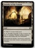 Foundry of the Consuls 247 Magic The Gathering- Magic Origins