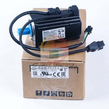 ONE Delta ECMA-C20602RS Servo Motor New