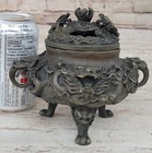 Foto 2 di 10