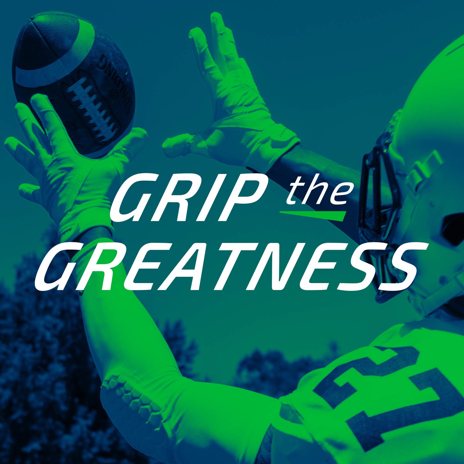 Small Red Sport Activity Gloves Extreme Grip All Weather Performance