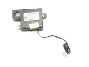 LAND ROVER DISCOVERY III L319 Antennenverstärker  XUC000061A 2.70 20541383