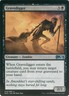 Gravedigger U Core Set 2020 103 NM