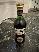 Buton  Rosso Antico Con Sigillo 750cl