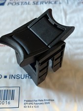 OEM TOYOTA  Camry CENTER CONSOLE CUP HOLDER INSERT FACTORY 12-17