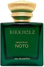 Birkholz Nights in Noto (50ml)  Neu