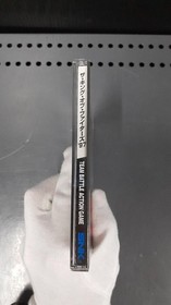 SNK The King of Fighters '97 Neo Geo CD NGCD-2320 Used, Scratches