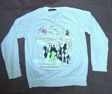 womens sweatshirts large