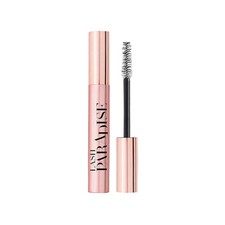 L’Oréal Paris Lash Paradise Mascara Intense Black – Volume & Longueur Extrême