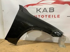 Mercedes GLC W254 X254 original Kotfl&uuml;gel vorne rechts A2548810200