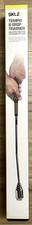 NEW SKLZ Golf Swing Tempo Grip Trainer Weighted Practice Warm Up Club