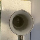 Picture 10 of 14