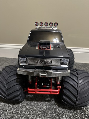 Paraurti Inferiore Asse Alluminio Con Piastra Di Montaggio Servourto