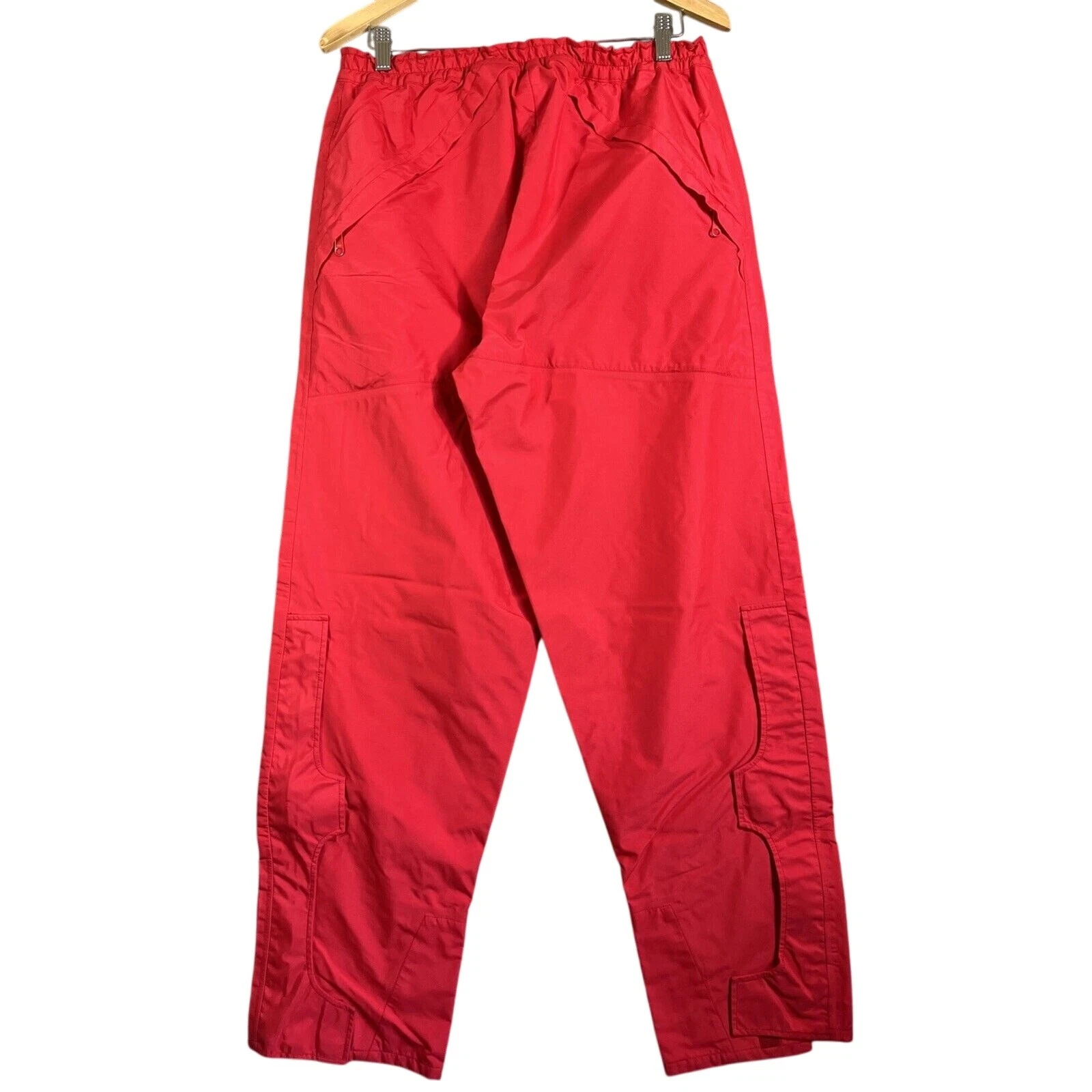 marmot snowboard ski goretex back pockets pants