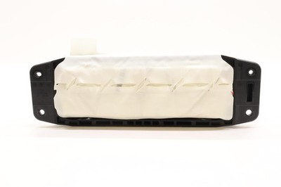 2016 - 2023 MERCEDES GLC300 X253 FRONT DASH RIGHT AIRBAG AIR BAG OEM A2538605100