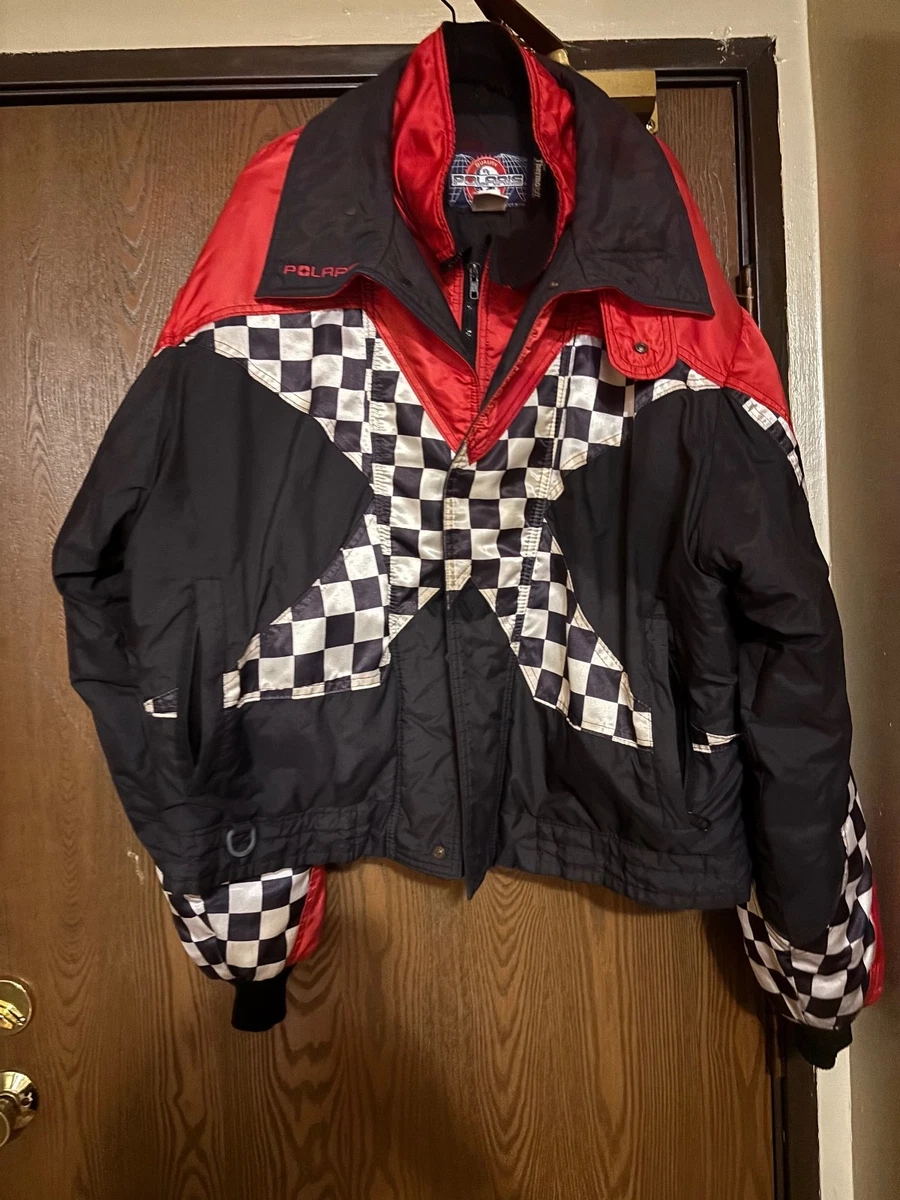 Polaris Jackets for Men for Sale | Shop New & Used | eBay