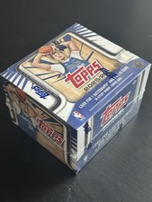 2025-26 Topps Basketball Checklist Guide in-content 30