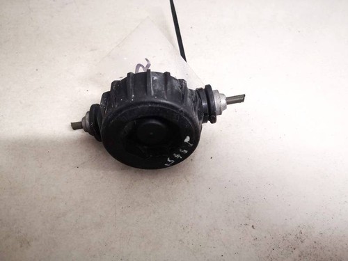 FM277001 Bremsschläuche (BREMSKRAFTVERSTÄRKER UNTERDRUCKLEITUNG) für OPEL INSIGN UK2442267-02