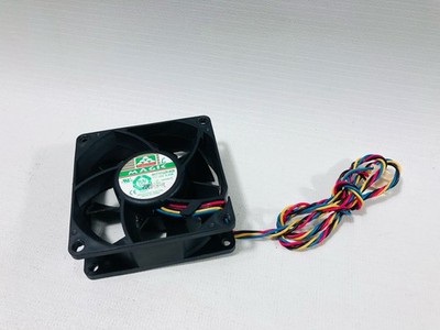 Ersatz Lüfter Protechnic Magic MGT7012ZR-W25 12V 0.43A series C packard bell