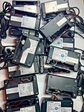 USED! TP2P-21A La Z Boy Timotion Lazy TP2 Power Supply Recliner 10.000127.0001