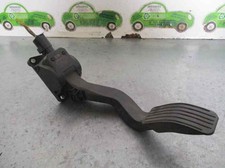 9680565880 POTENTIOMETER / BOSCH / 0280755041 / 1060907 FÜR CITROËN C4 COUPE LX