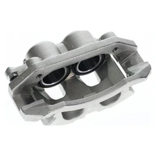 New Front Right Caliper For Dodge Ram 1500 5.7L 4.7L 3.7L 2006-07 2008 18-B5008