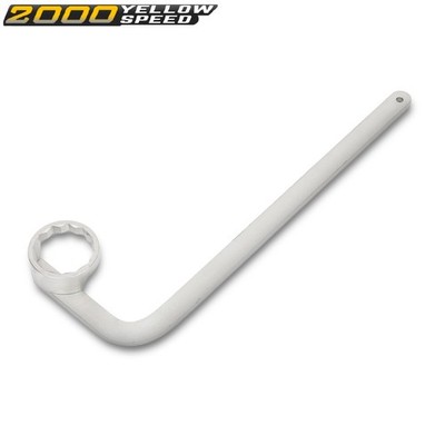 Haldex Coupling Oil Filter Wrench Tool Fit For Audi Quattro VW Golf Seat Skoda